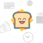 Tranzly WordPress plugin