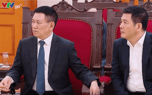 VIDEO: Tổng Bí thư Tô Lâm điện đàm với Tổng thống Mỹ, sẵn sàng đàm phán đưa thuế nhập khẩu về 0%